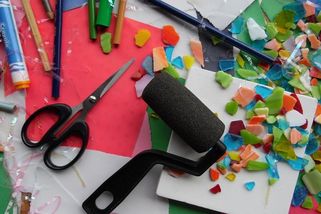 Dvojka na vysvědčení z TV nebo VV? Kolegové, neblbněte - Médium.cz